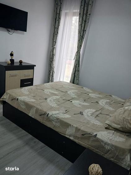 Casă cu 4 camere cu Teren 200 Mp în Ștefănești