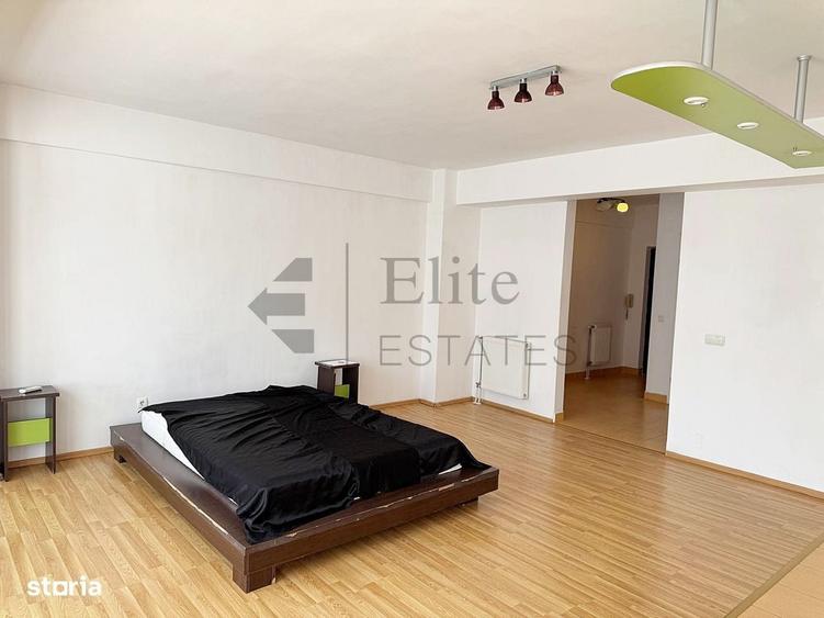 Apartament în Iosia