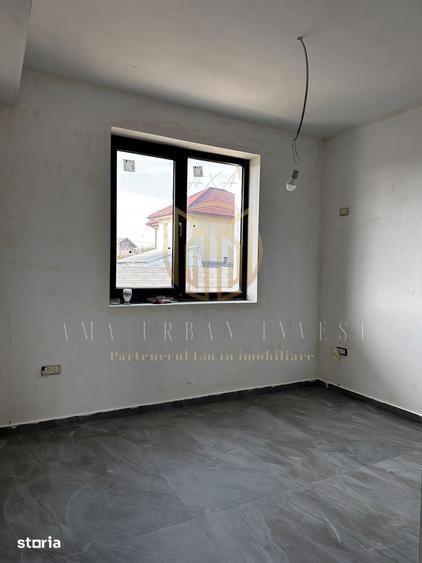 Casa Premium in Magurele Str. Aluni? | Rate Dezvoltator - 1