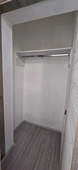 Apartament cu 2 camere semidecomandat în Apărătorii Patriei