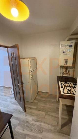 Garsonieră de vânzare în KM 4-5 | Constanța - 8