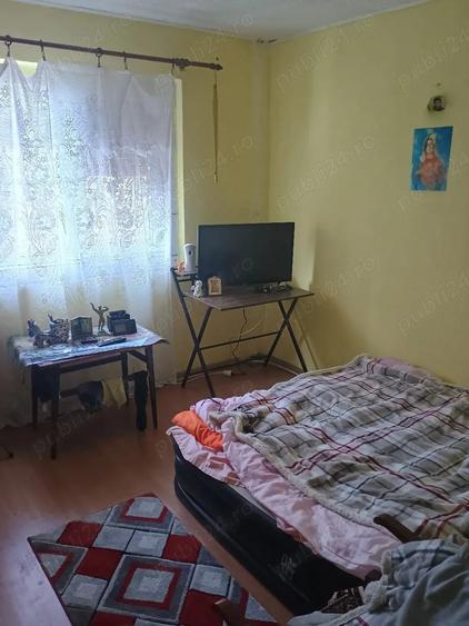 Apartament 2 Camere - 4
