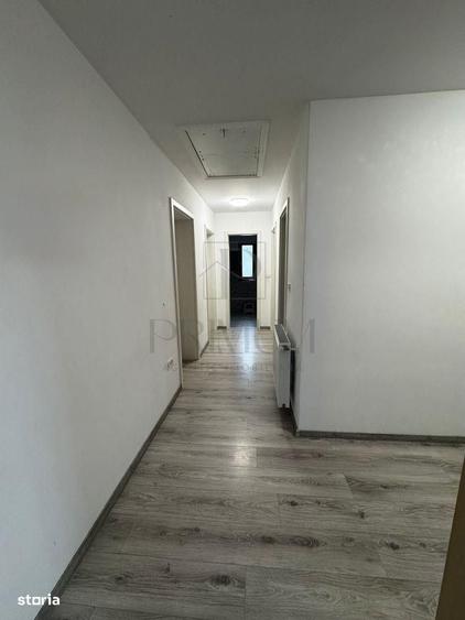 Casă cu 4 camere în Șag