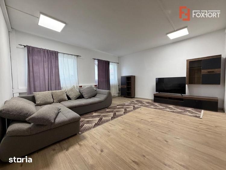 Casă cu 5 camere cu Teren 40 Mp în Elisabetin