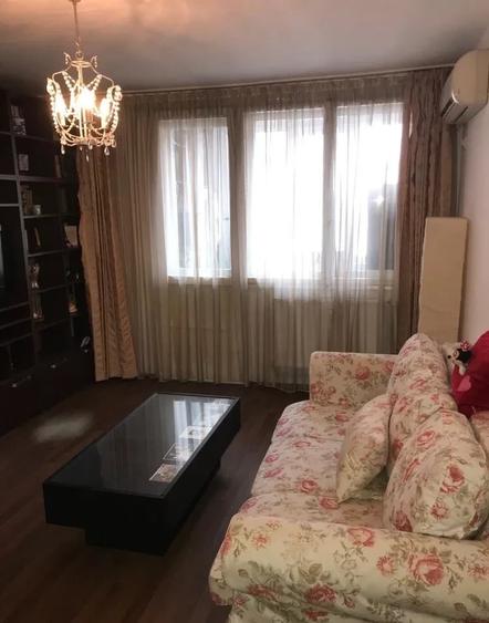 Apartament 2 camere, de inchiriat Drumul Taberei - 3