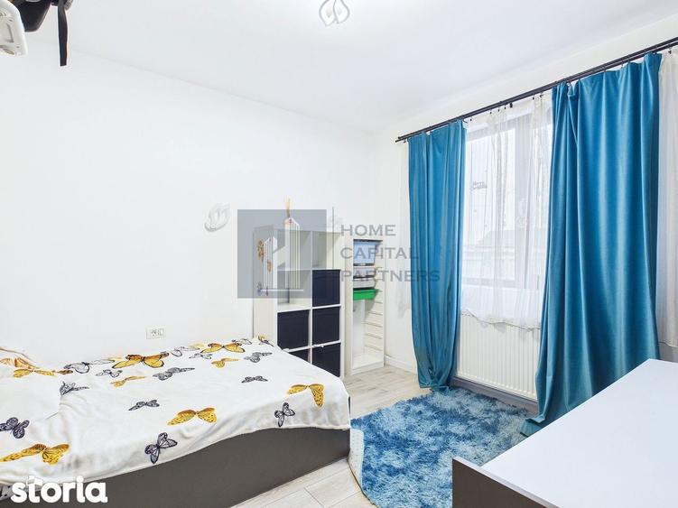 Vila 4 camere cu pod mansardabil, teren 400 mp | Domne?ti - 10