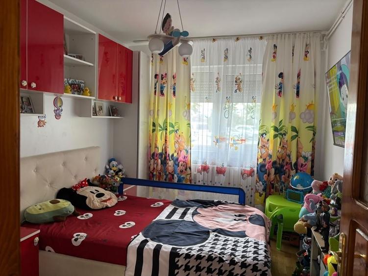Apartament 3 camere - 8