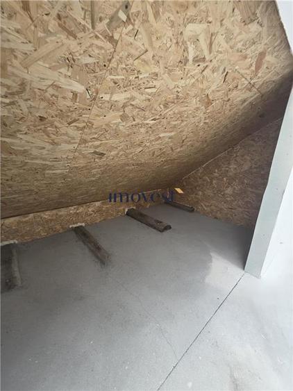 Apartament cu 3 camere decomandat în Titulescu