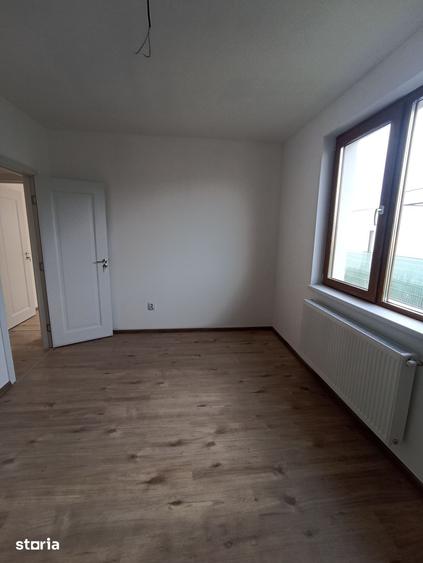 De vanzare casa particulare in Sfantu Gheorghe - 6