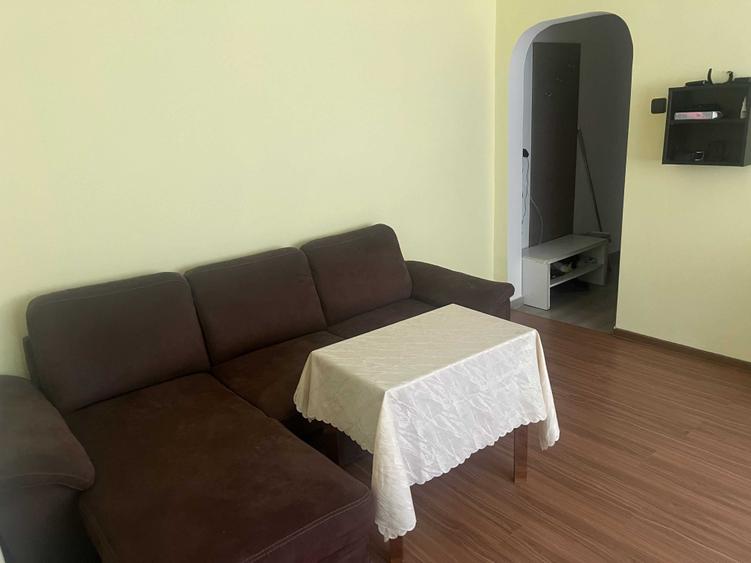 Apartament 2 camere Dacia - 14