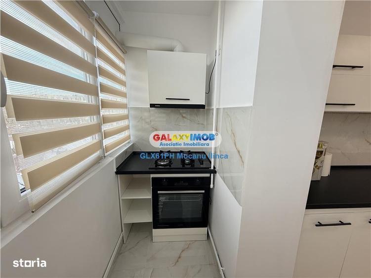 Inchiriere apartament 2 camere, totul nou, Vest, Ploiesti - 2