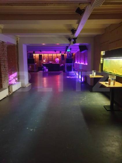 Ocazie, spatiu comercial exclusivist, 639 mp, Pta. Victoriei - 6
