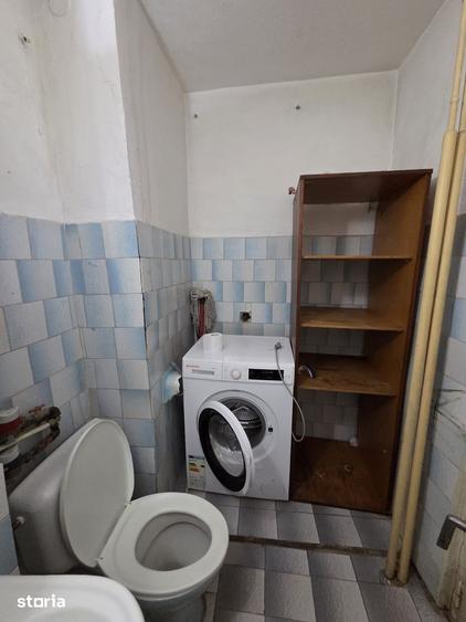 Garsonieră în Prundu