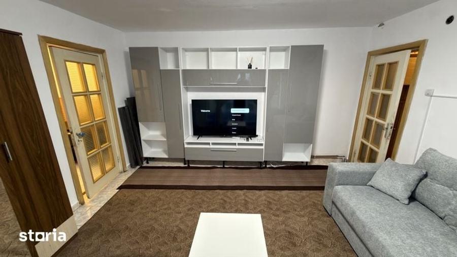 Apartament 2 camere Calea Sagului - 8
