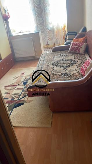 193624-Inchiriere apartament 3 camere, Marasti, Cluj-Napoca - 5