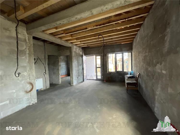Casa P+M Lumina-locatie excelenta- la cheie - 10