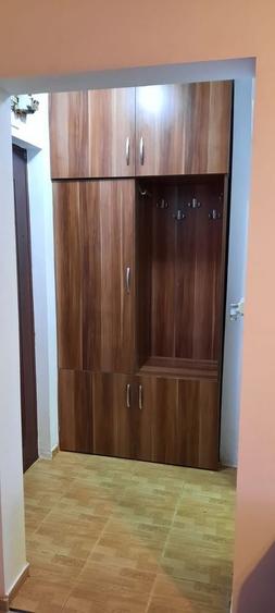 Garsonieră în Central