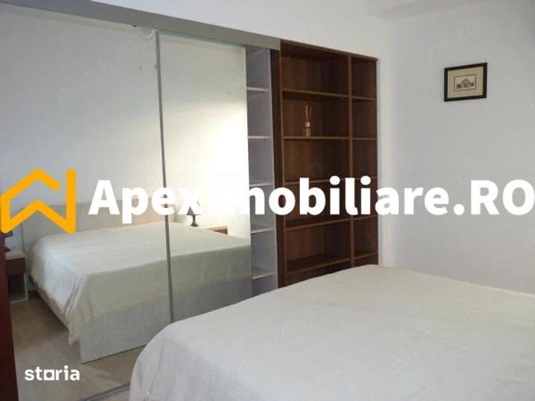 Apartament 2 camere de inchiriat Sala Palatului Bucuresti | ApexImobil - 3