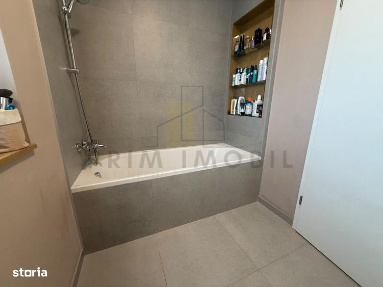 Casă cu 3 camere cu Teren 447 Mp în Bucium