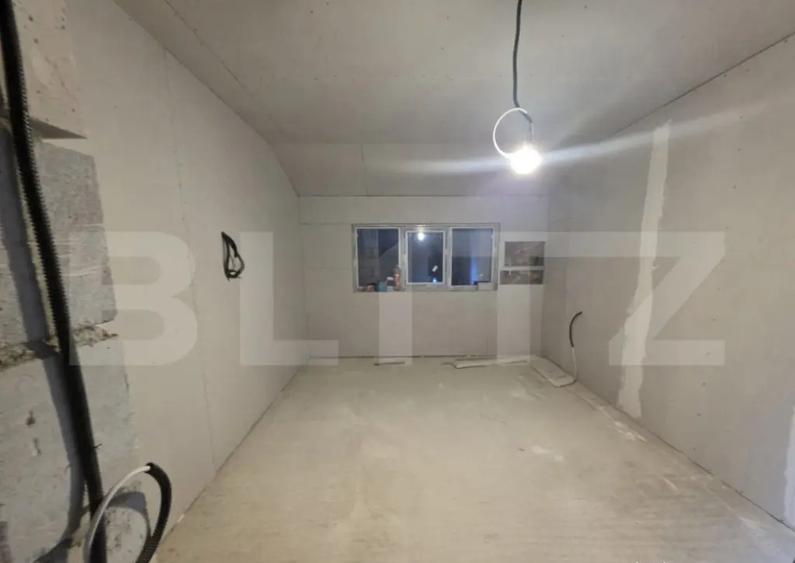 Casa 148 mp, zona Priseaca - 1