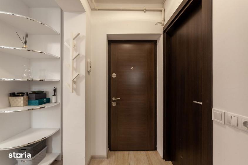 Apartament 2 camere Pitesti -Prundu- bloc 2019-0% comision - 4