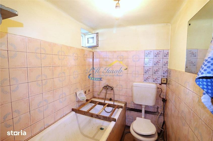 Casa de vanzare, Banesti Prahova - 9