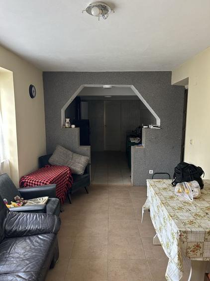 Casă cu 3 camere în Prilipeț