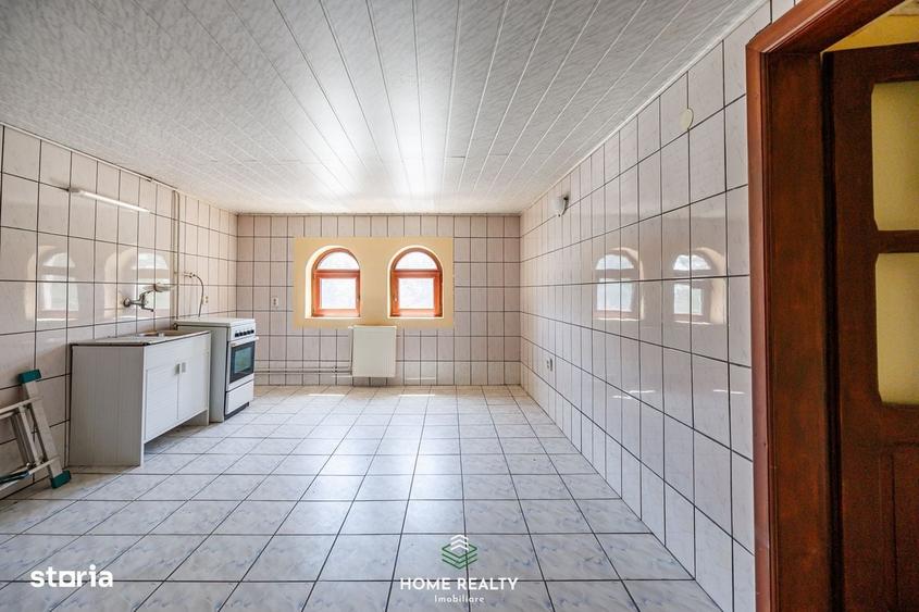 COMISION 0% I Casa de vinzare in Lugoj. - 4