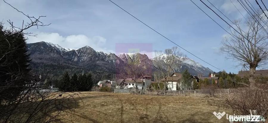 Casă cu 5 camere cu Teren 251 Mp în Zamora