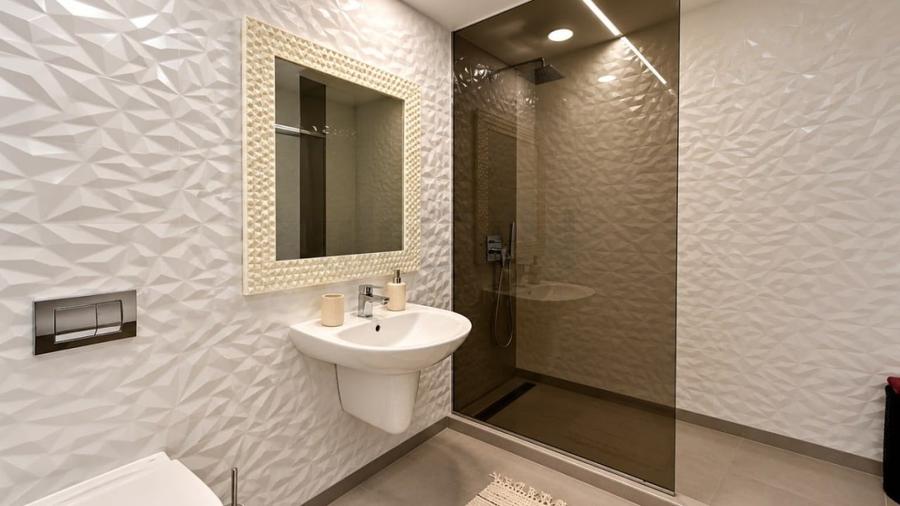 Apartament cu 2 camere decomandat, mobilat în Pipera