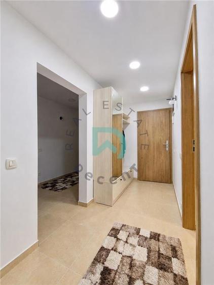 Apartament 4 camere, Scriitorilor, Brasov - 11