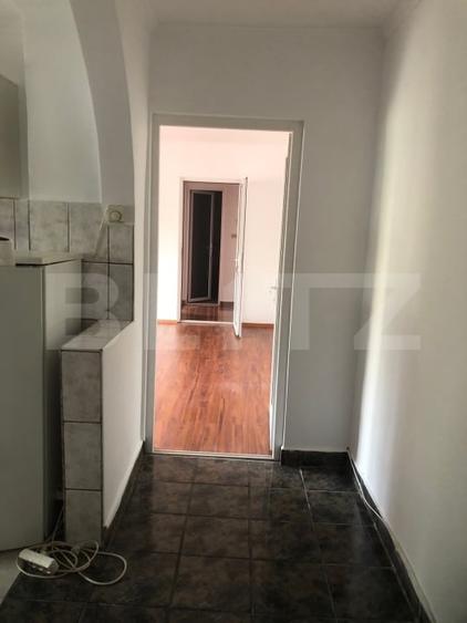 Apartament de inchirriat, 2 camere, 51mp, M16 - 2