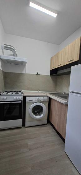 Apartament de inchiriat - 8