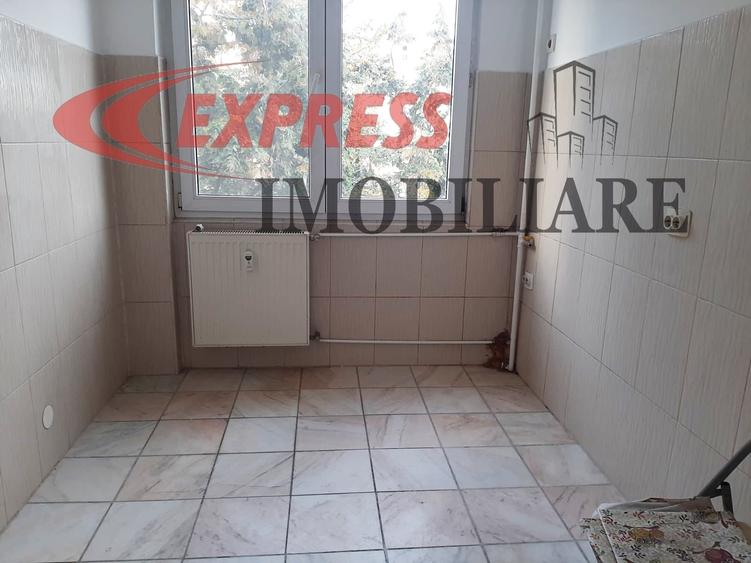 Apartament cu 2 camere circular în Dristor