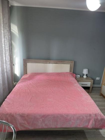 De inchiriat apartament 1 camera Mazepa 1,et 4 - 4