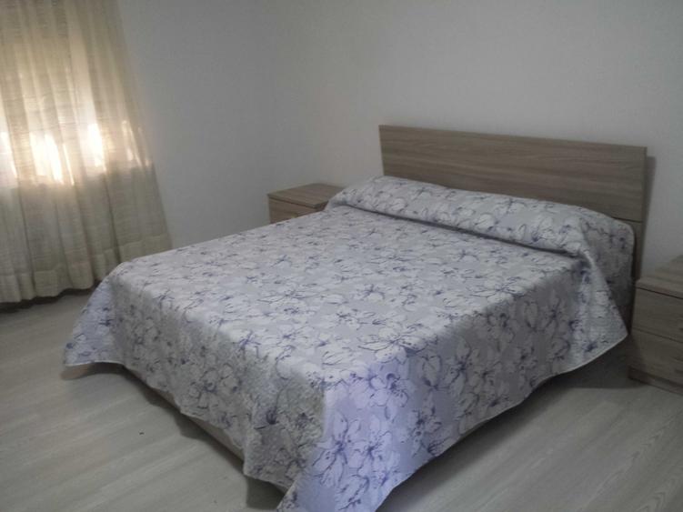 Garsonieră decomandată în Grădiște
