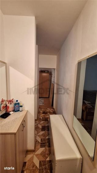 Apartament de inchiriat - 3