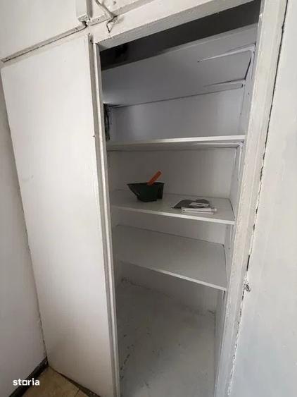 Apartament 2 camere de inchiriat - 7