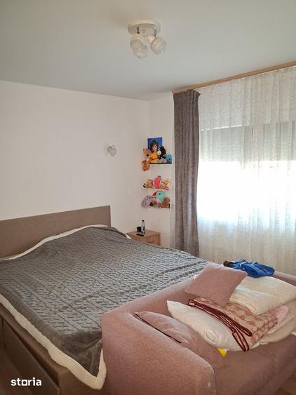 Casă cu 3 camere cu Teren 215 Mp în Corbeanca