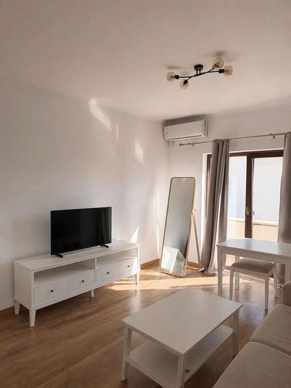 Apartament 2 camere Torontalului, langa Vox - 3
