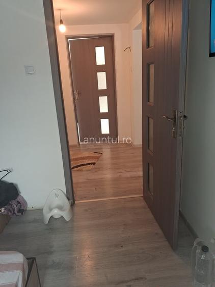 Orbeasca de sus, jud TR, str Valea targului nr 28