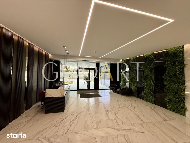 Apartament cu 2 camere în Nerva Traian