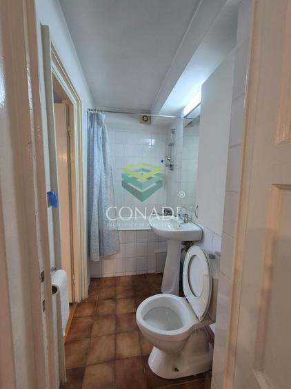 Apartament 2 camere || Piata Dorobanti || Birou / Locuinta - 17