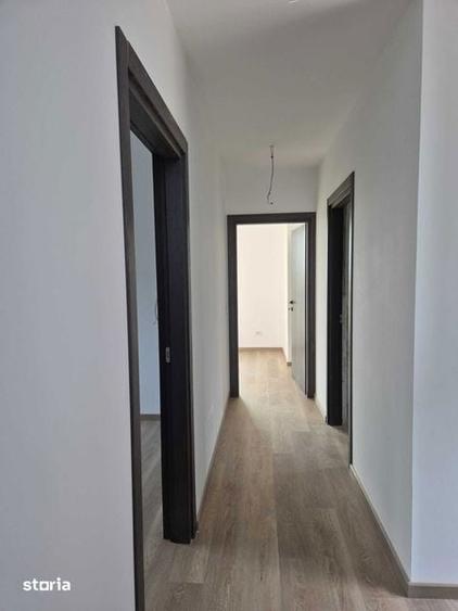 Casă cu 3 camere cu Teren 88 Mp în Hărman