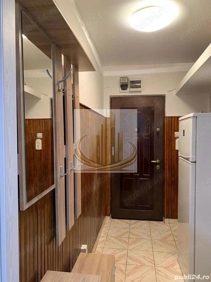 Ap 2 camere zona centrala - 5