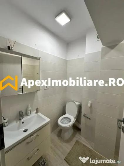 Apartament 2 camere de inchiriat Titan Bucure?ti | ApexImob - 3