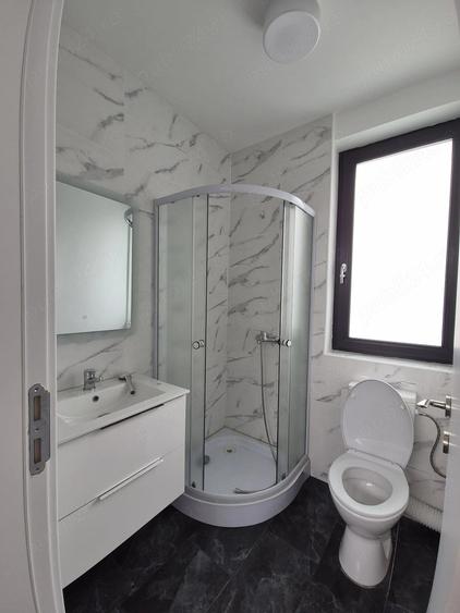 Vila 6 camere metrou Grozavesti pentru birouri sau locuinta - 6