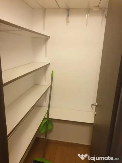 Apartament cu 3 camere Tineretului lux - 7