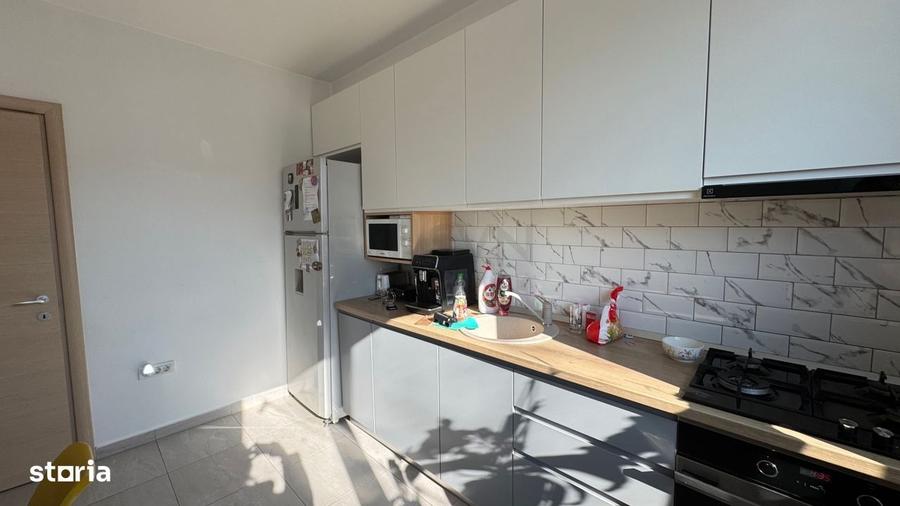 Casa constructie 2019 6 camere Titan Parc - 2