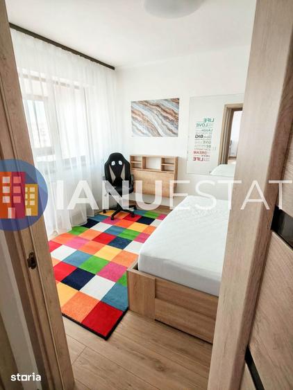 Dristor 15` Metrou Titan Mall ParkLake Parc IOR Campia Libertatii - 3